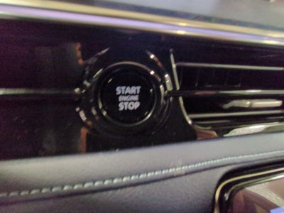 2026 INFINITI QX80 Sport 4WD