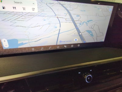 2026 INFINITI QX80 Sport 4WD