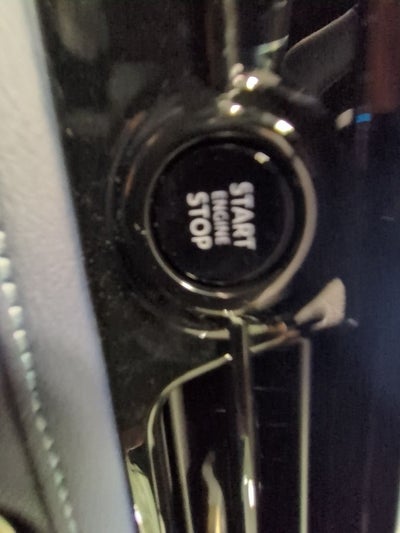 2026 INFINITI QX80 Sport 4WD