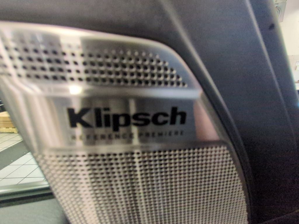 2026 INFINITI QX80 Sport 4WD