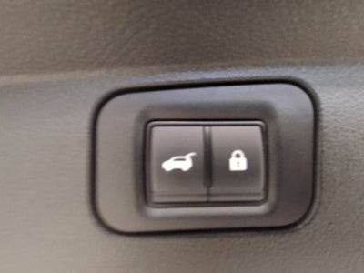 2026 INFINITI QX80 Sport 4WD