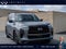 2026 INFINITI QX80 Sport 4WD