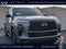 2026 INFINITI QX80 Sport 4WD