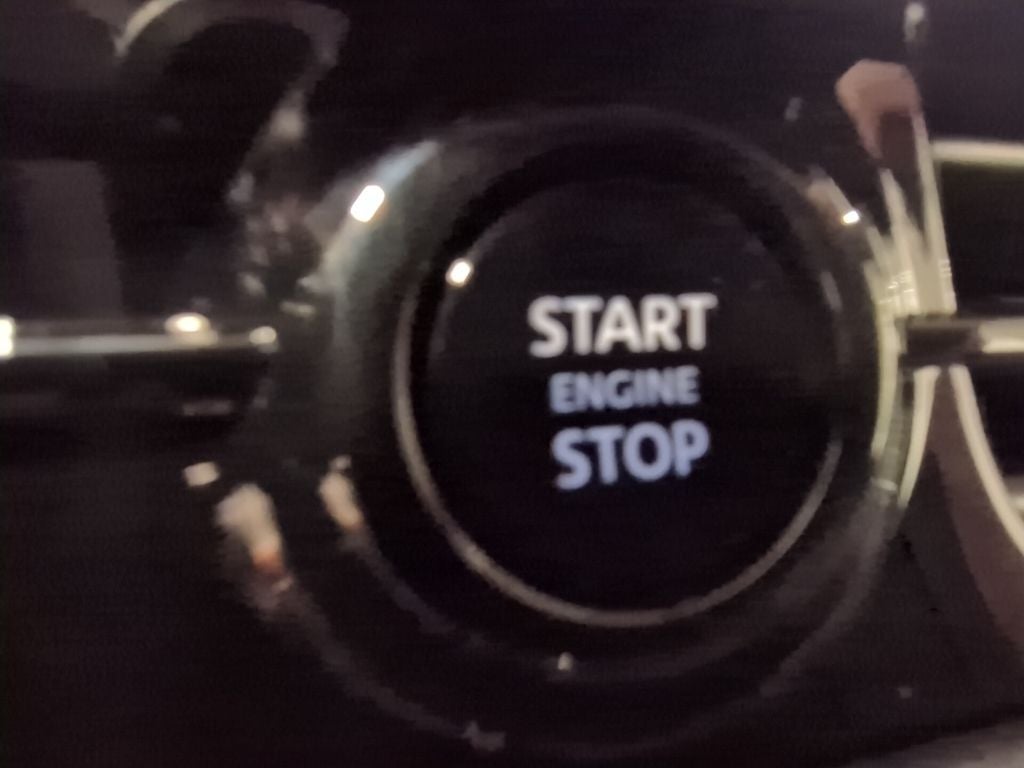 2026 INFINITI QX80 Sport 4WD