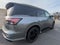 2026 INFINITI QX80 Sport 4WD