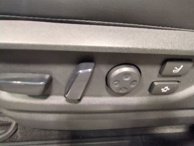 2026 INFINITI QX80 Sport 4WD