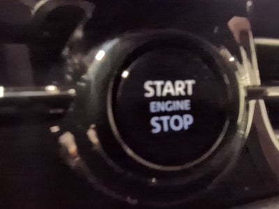 2026 INFINITI QX80 Sport 4WD