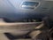 2026 INFINITI QX80 Sport 4WD