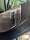 2026 INFINITI QX80 Sport 4WD