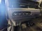 2026 INFINITI QX80 Sport 4WD