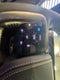 2026 INFINITI QX80 Sport 4WD