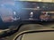 2026 INFINITI QX80 Sport 4WD