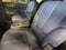 2026 INFINITI QX80 Sport 4WD