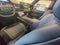 2026 INFINITI QX80 Sport 4WD