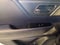2026 INFINITI QX80 Sport 4WD