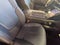2026 INFINITI QX80 Sport 4WD