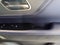 2026 INFINITI QX80 Sport 4WD