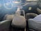 2026 INFINITI QX80 Sport 4WD