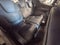 2026 INFINITI QX80 Sport 4WD
