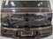 2026 INFINITI QX80 Sport 4WD