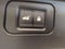 2026 INFINITI QX80 Sport 4WD
