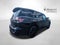 2026 INFINITI QX80 Sport 4WD