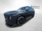 2026 INFINITI QX80 Sport 4WD