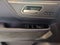 2027 INFINITI QX80 Sport 4WD