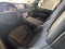 2027 INFINITI QX80 Sport 4WD