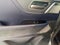 2027 INFINITI QX80 Sport 4WD