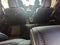 2027 INFINITI QX80 Sport 4WD