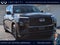 2026 INFINITI QX80 Sport 4WD