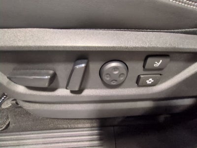 2026 INFINITI QX80 Sport 4WD