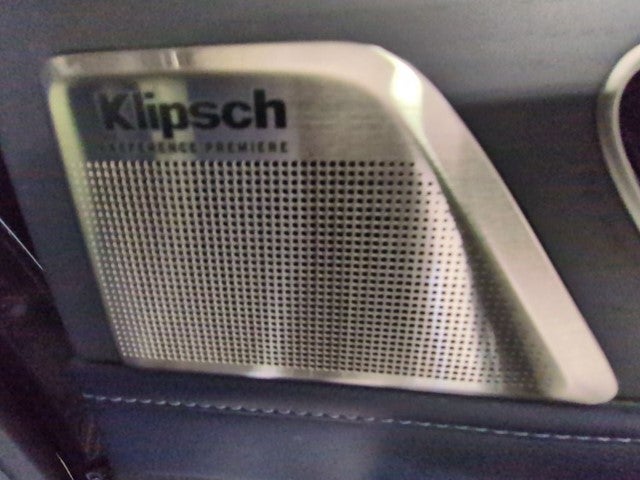 2026 INFINITI QX80 Sport 4WD