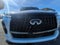 2026 INFINITI QX80 Sport 4WD