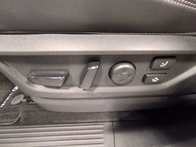 2026 INFINITI QX80 Sport 4WD