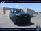 2027 INFINITI QX80 Sport 4WD