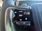 2027 INFINITI QX80 Sport 4WD