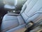 2027 INFINITI QX80 Sport 4WD