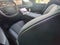 2027 INFINITI QX80 Sport 4WD
