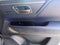 2027 INFINITI QX80 Sport 4WD