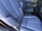 2027 INFINITI QX80 Sport 4WD