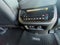 2027 INFINITI QX80 Sport 4WD