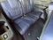 2027 INFINITI QX80 Sport 4WD