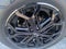 2027 INFINITI QX80 Sport 4WD