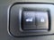 2027 INFINITI QX80 Sport 4WD