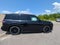 2027 INFINITI QX80 Sport 4WD