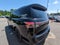 2027 INFINITI QX80 Sport 4WD