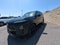 2027 INFINITI QX80 Sport 4WD