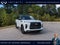 2027 INFINITI QX80 Sport 4WD